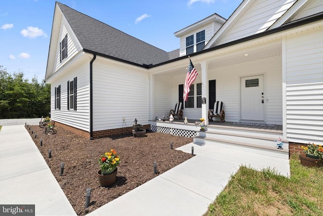 5175 Paynes Mill Rd, Bumpass, VA 23024 - photo 44