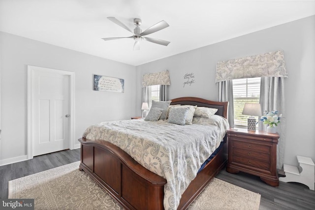 5175 Paynes Mill Rd, Bumpass, VA 23024 - photo 24