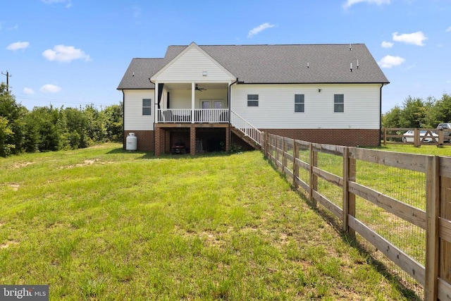 5175 Paynes Mill Rd, Bumpass, VA 23024 - photo 52