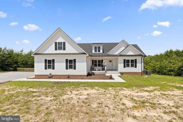 5175 Paynes Mill Rd, Bumpass, VA 23024 - photo 1