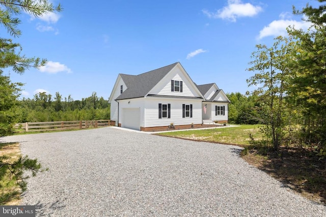 5175 Paynes Mill Rd, Bumpass, VA 23024 - photo 46