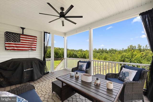 5175 Paynes Mill Rd, Bumpass, VA 23024 - photo 40