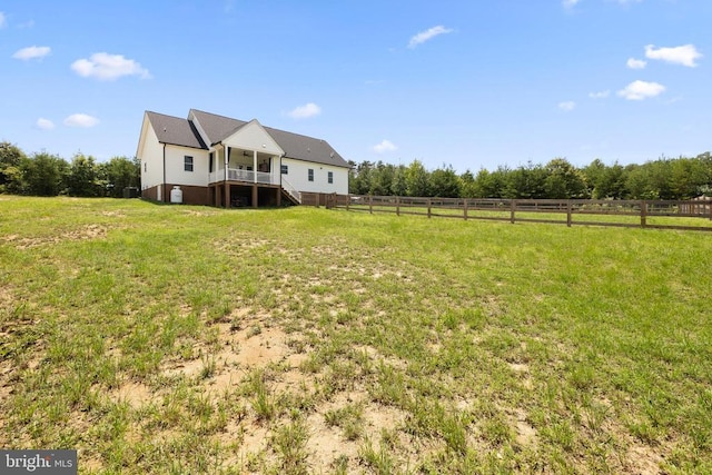 5175 Paynes Mill Rd, Bumpass, VA 23024 - photo 50