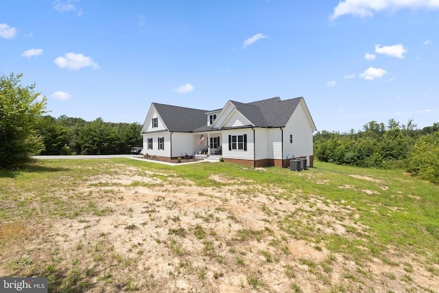 5175 Paynes Mill Rd, Bumpass, VA 23024 - photo 45