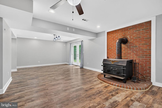 124 Fawn Hills Dr, Fredericksburg, VA 22407 - photo 47