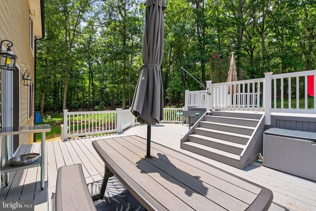 124 Fawn Hills Dr, Fredericksburg, VA 22407 - photo 61