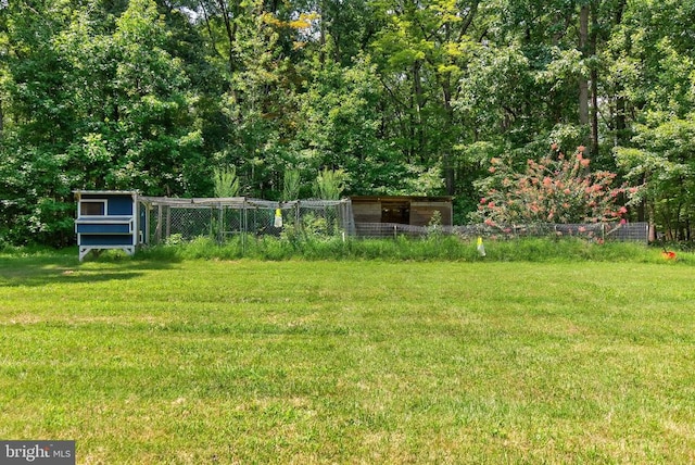 124 Fawn Hills Dr, Fredericksburg, VA 22407 - photo 65