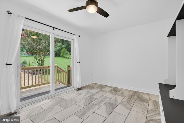 124 Fawn Hills Dr, Fredericksburg, VA 22407 - photo 25