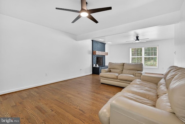 124 Fawn Hills Dr, Fredericksburg, VA 22407 - photo 24