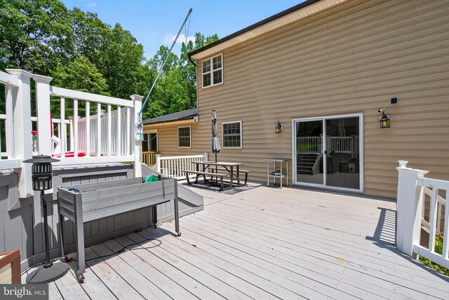 124 Fawn Hills Dr, Fredericksburg, VA 22407 - photo 60