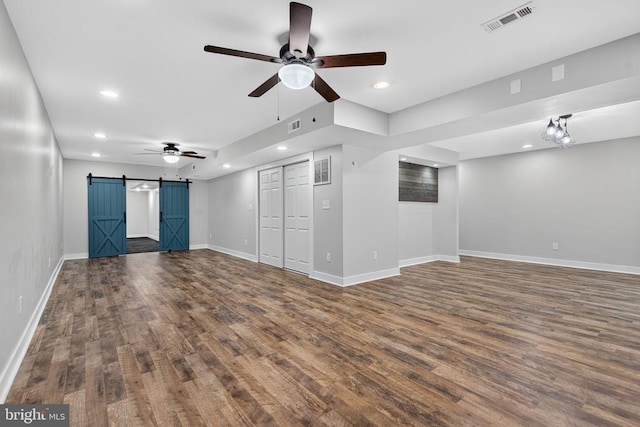 124 Fawn Hills Dr, Fredericksburg, VA 22407 - photo 49