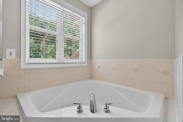 124 Fawn Hills Dr, Fredericksburg, VA 22407 - photo 34