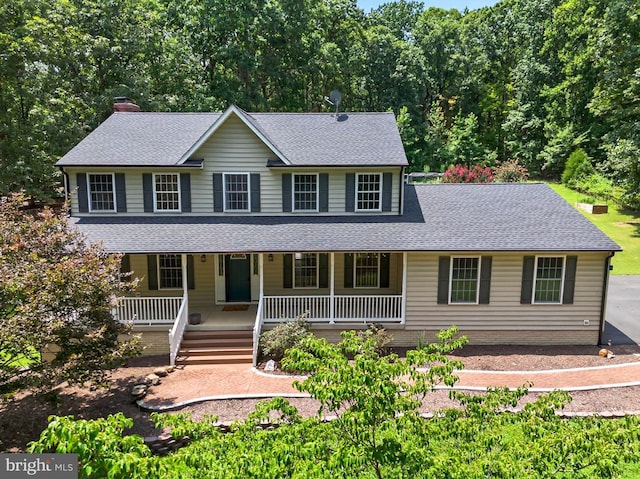 124 Fawn Hills Dr, Fredericksburg, VA 22407 - photo 2
