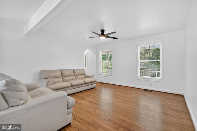 124 Fawn Hills Dr, Fredericksburg, VA 22407 - photo 22