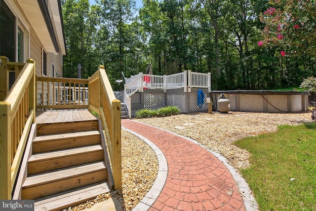 124 Fawn Hills Dr, Fredericksburg, VA 22407 - photo 58