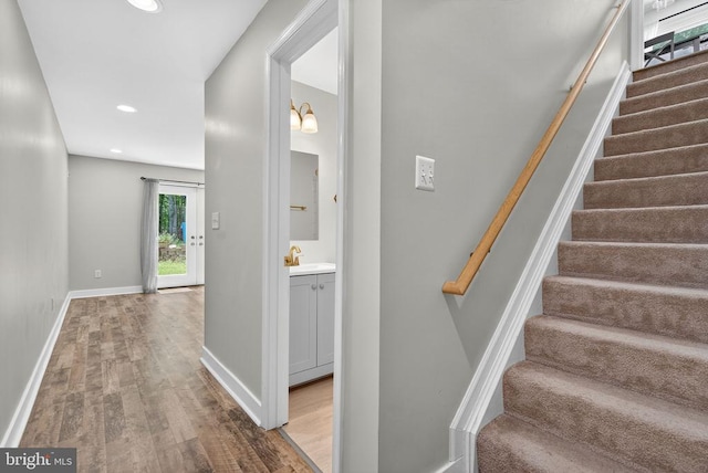 124 Fawn Hills Dr, Fredericksburg, VA 22407 - photo 43