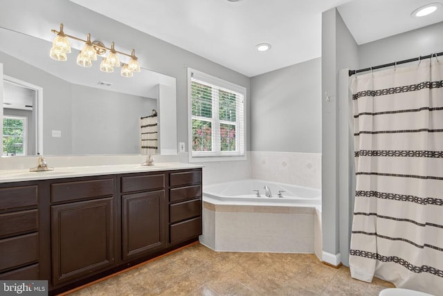 124 Fawn Hills Dr, Fredericksburg, VA 22407 - photo 32