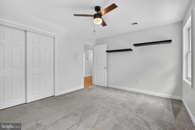 124 Fawn Hills Dr, Fredericksburg, VA 22407 - photo 40