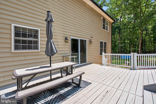 124 Fawn Hills Dr, Fredericksburg, VA 22407 - photo 62