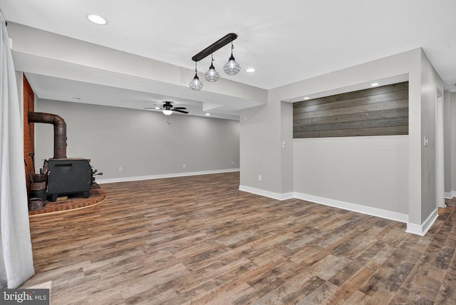 124 Fawn Hills Dr, Fredericksburg, VA 22407 - photo 46