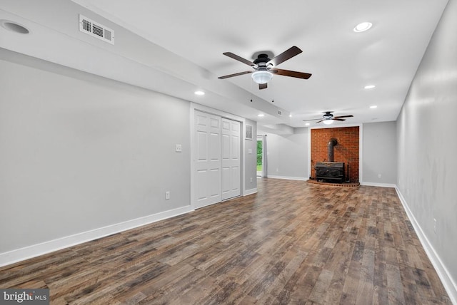 124 Fawn Hills Dr, Fredericksburg, VA 22407 - photo 50