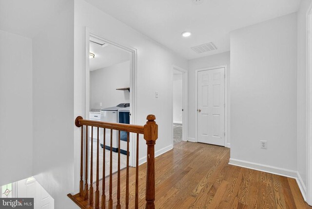 124 Fawn Hills Dr, Fredericksburg, VA 22407 - photo 36