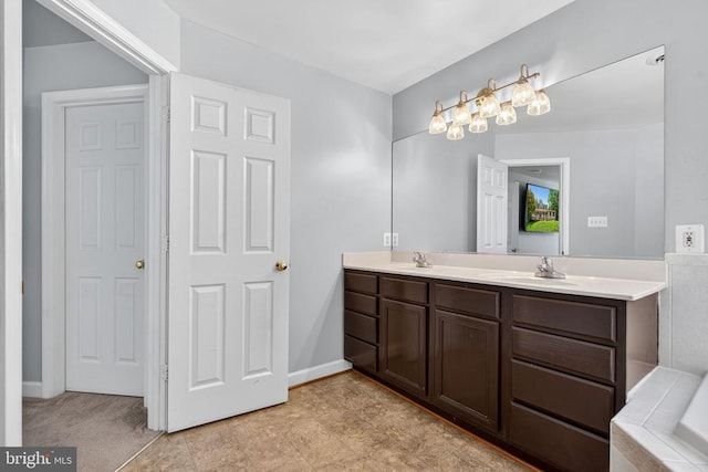 124 Fawn Hills Dr, Fredericksburg, VA 22407 - photo 35