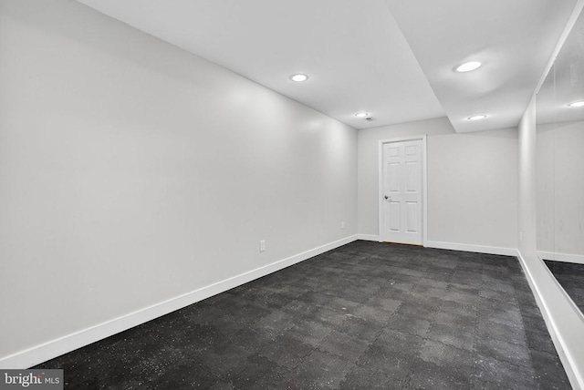 124 Fawn Hills Dr, Fredericksburg, VA 22407 - photo 51
