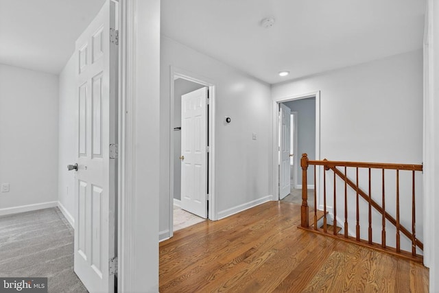 124 Fawn Hills Dr, Fredericksburg, VA 22407 - photo 28