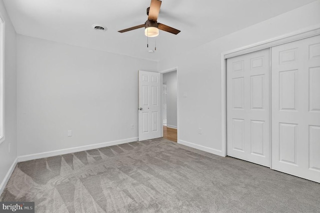 124 Fawn Hills Dr, Fredericksburg, VA 22407 - photo 42