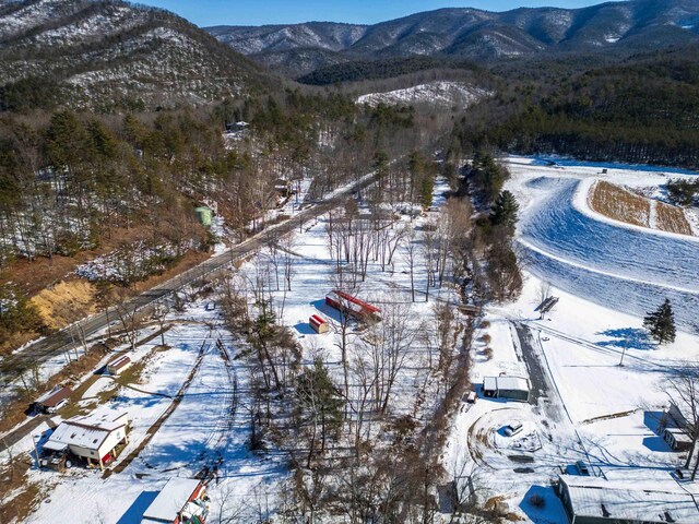 46 Victory Ln, Brandywine, WV 26802