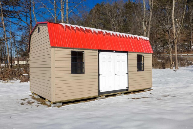 46 Victory Ln, Brandywine, WV 26802