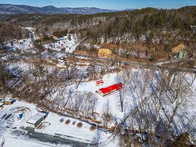 46 Victory Ln, Brandywine, WV 26802