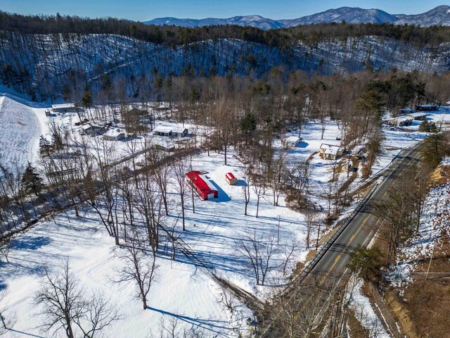 46 Victory Ln, Brandywine, WV 26802