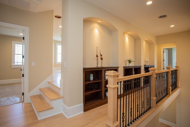 243 Barrenridge Rd, Staunton, VA 24401 - photo 50