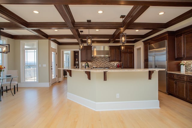 243 Barrenridge Rd, Staunton, VA 24401 - photo 26