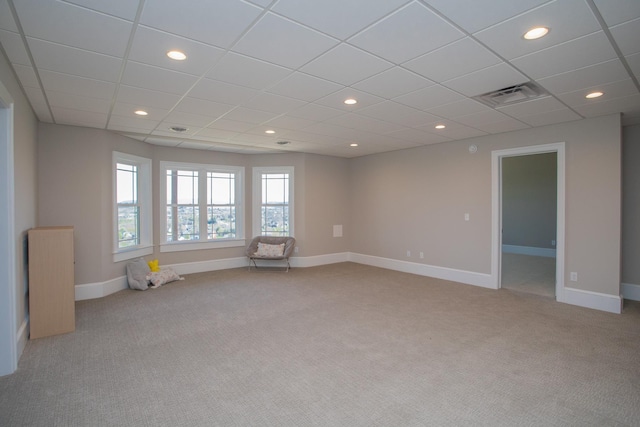 243 Barrenridge Rd, Staunton, VA 24401 - photo 60