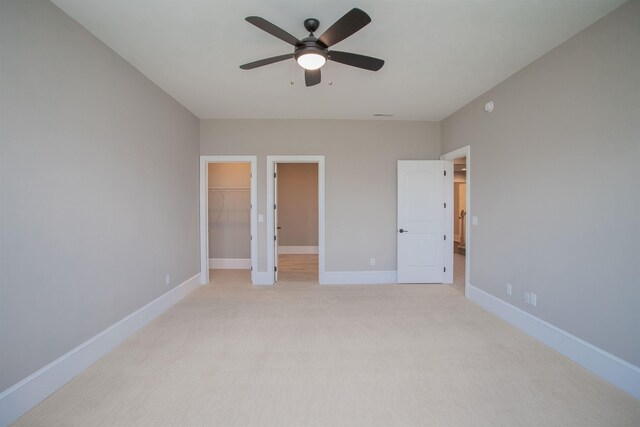 243 Barrenridge Rd, Staunton, VA 24401 - photo 64