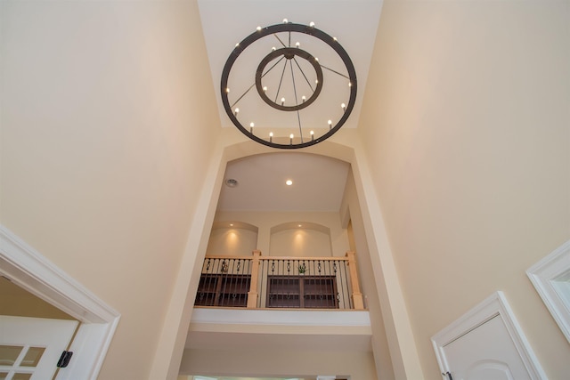 243 Barrenridge Rd, Staunton, VA 24401 - photo 14