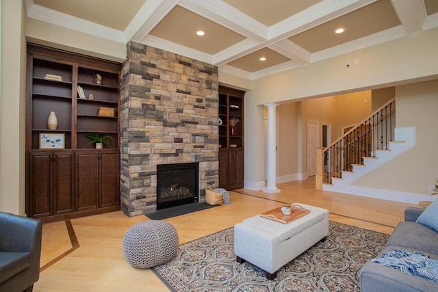 243 Barrenridge Rd, Staunton, VA 24401 - photo 22