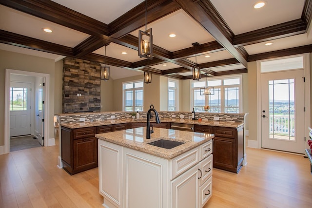 243 Barrenridge Rd, Staunton, VA 24401 - photo 36