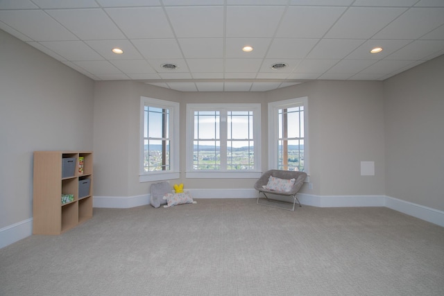 243 Barrenridge Rd, Staunton, VA 24401 - photo 59