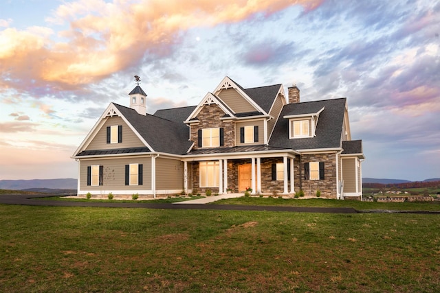 243 Barrenridge Rd, Staunton, VA 24401 - photo 4