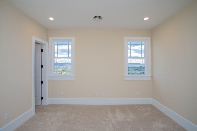 243 Barrenridge Rd, Staunton, VA 24401 - photo 54