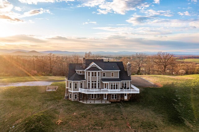 243 Barrenridge Rd, Staunton, VA 24401 - photo 6