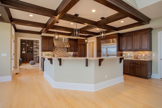 243 Barrenridge Rd, Staunton, VA 24401 - photo 27