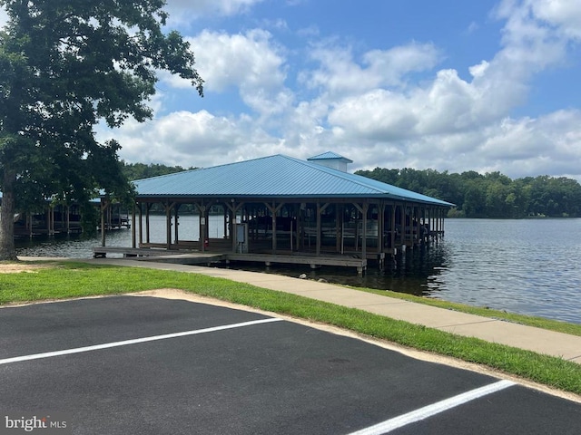 Fairview Dr, Mineral, VA 23117