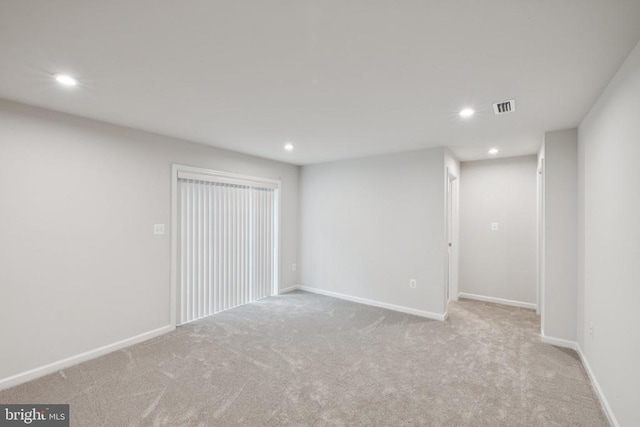 5103 Mulberry Dr, Fredericksburg, VA 22407 - photo 18