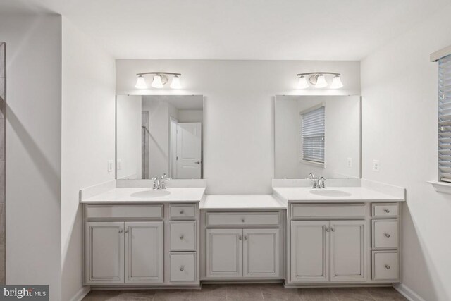 5103 Mulberry Dr, Fredericksburg, VA 22407 - photo 11