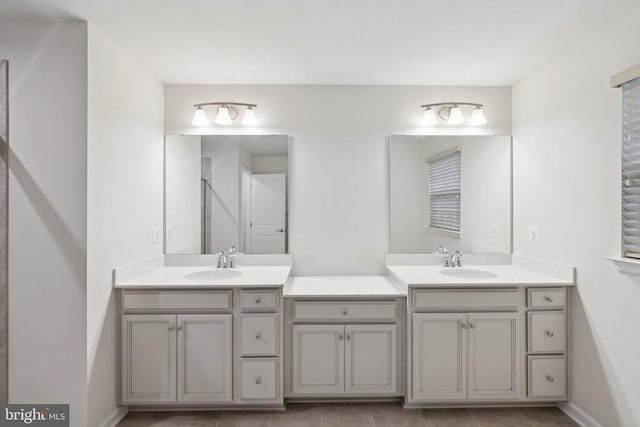 5103 Mulberry Dr, Fredericksburg, VA 22407 - photo 9